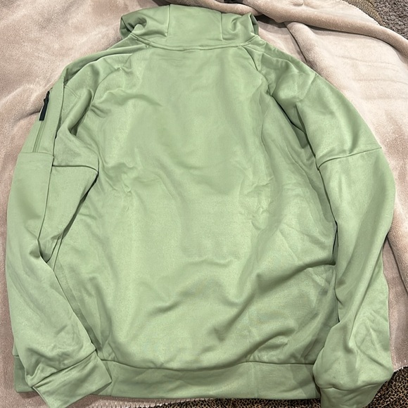 Nike Hoodie - Picture 3 of 3